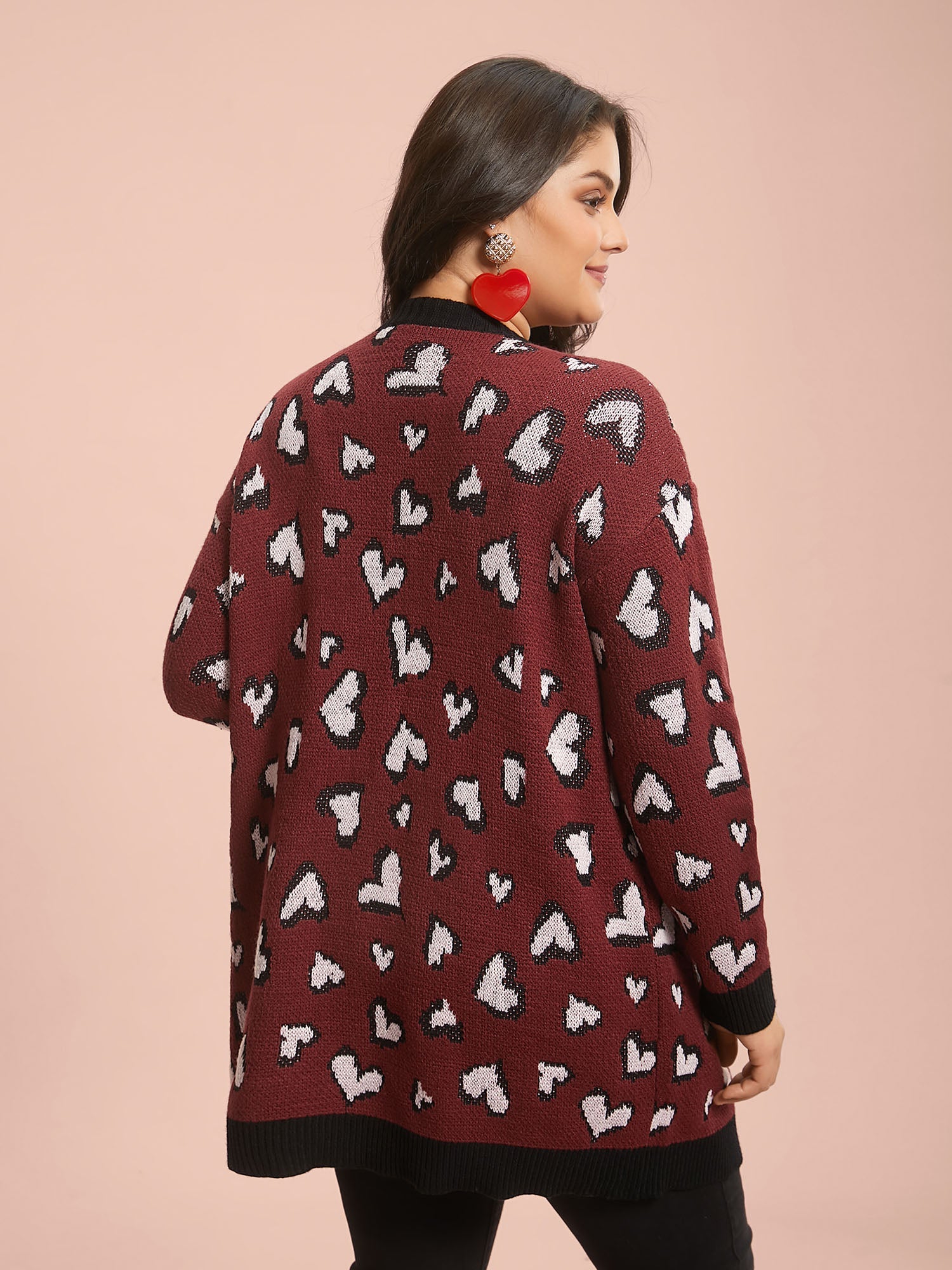 73aa2623-09ea-42de-aebb-f7a465f40c8c