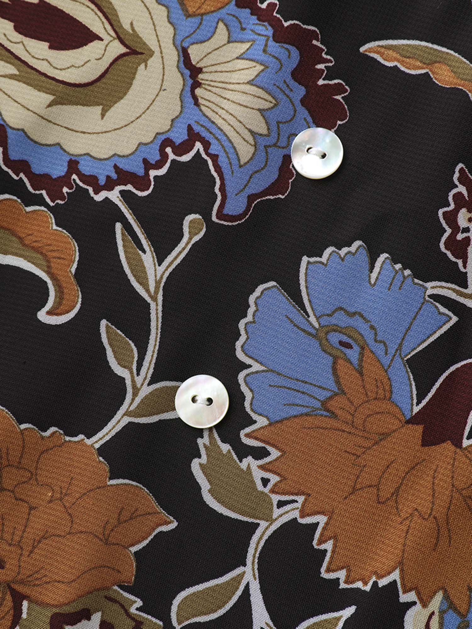 9f951e55-e587-4ddd-9535-c306b5be90f1