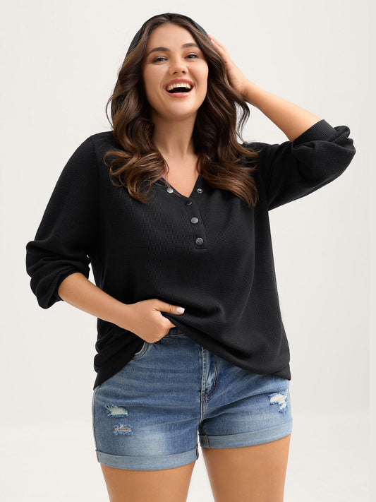 55f97c84-6f5d-4d04-a22c-6c1e81bdbb77