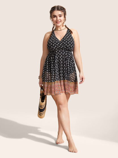 279e4786-4a6a-449a-833b-6f6bb6a22148