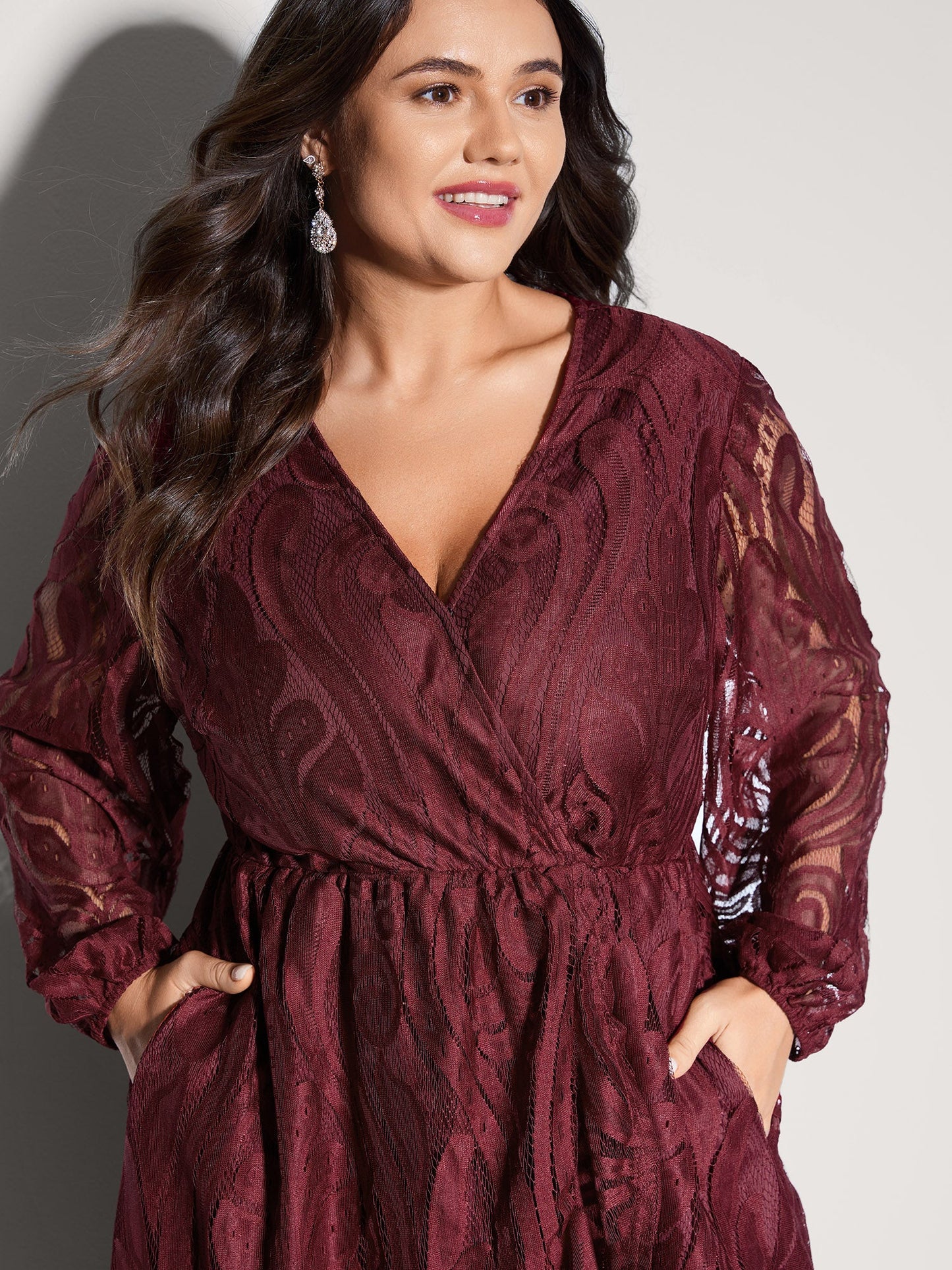 45b78757-b763-4437-a1de-40679de71e8f