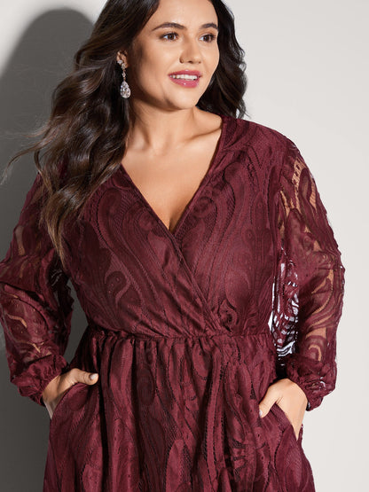 45b78757-b763-4437-a1de-40679de71e8f