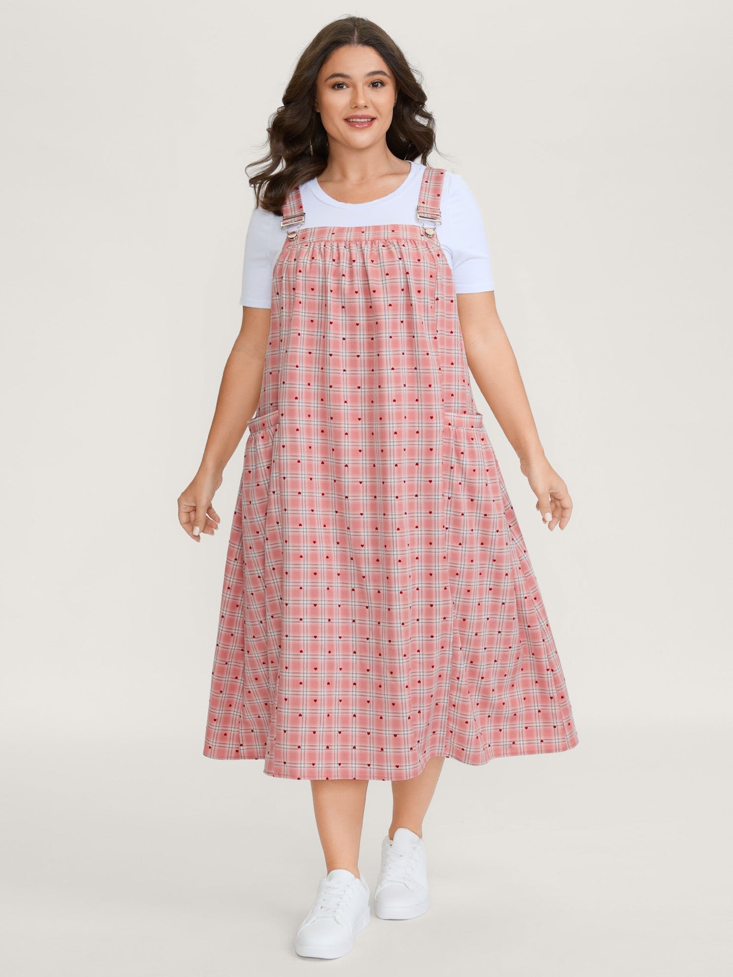 bd66eef8-44cc-4202-bffb-97d89630de2f