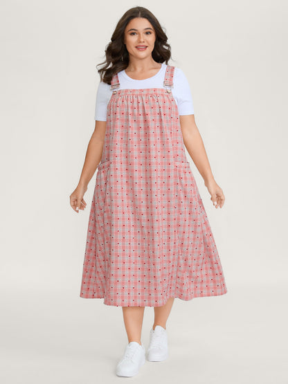 bd66eef8-44cc-4202-bffb-97d89630de2f