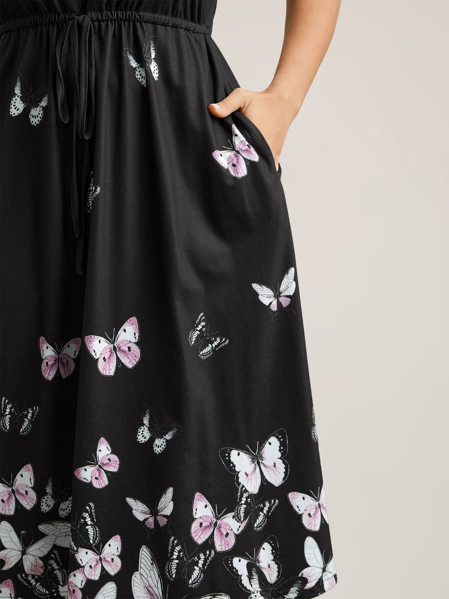 784e0c81-c0a4-4311-814e-1c9a3b94dc4d