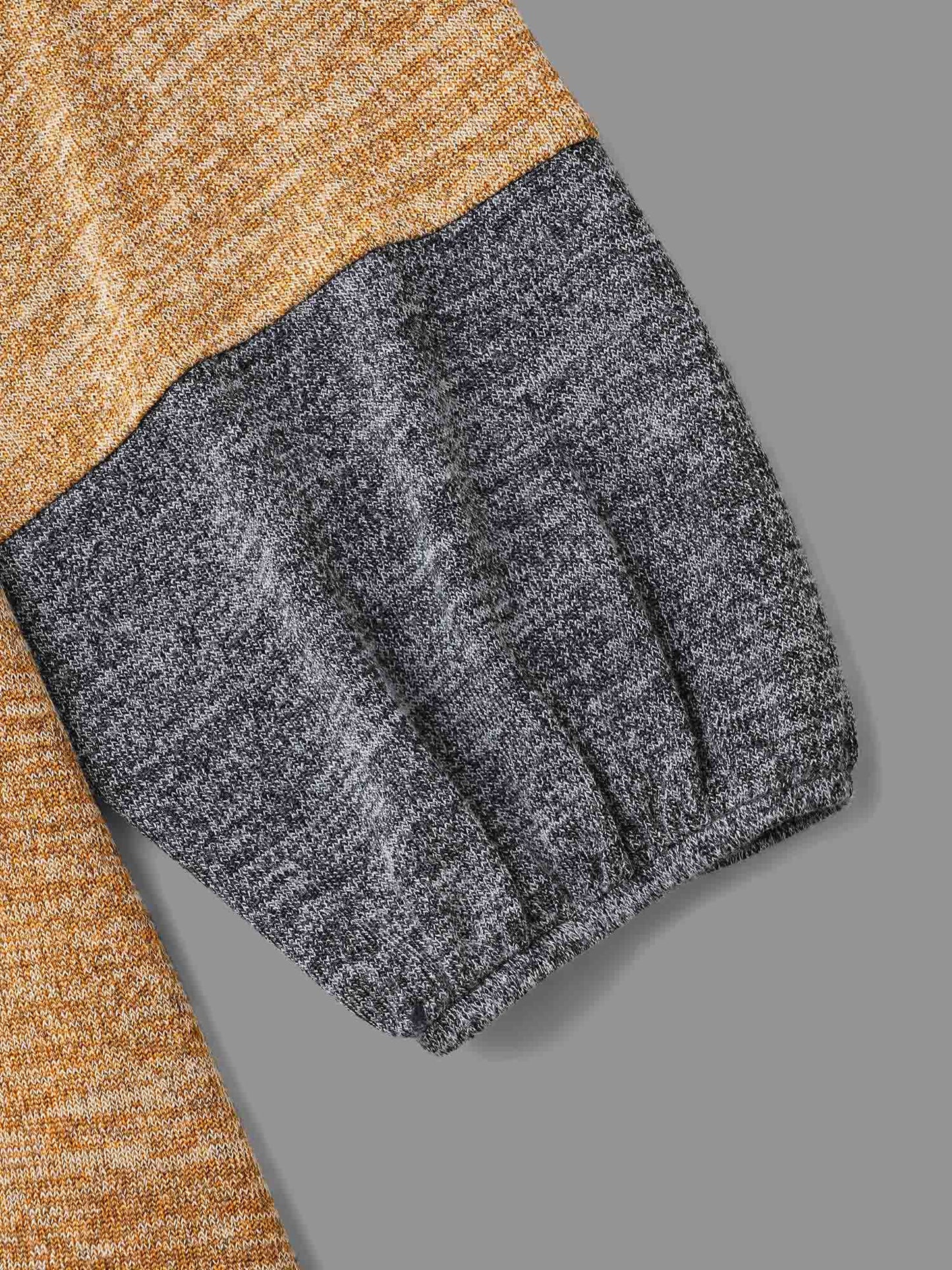 05d40d75-2914-484e-8e46-bf284afdf950