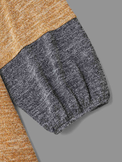 05d40d75-2914-484e-8e46-bf284afdf950