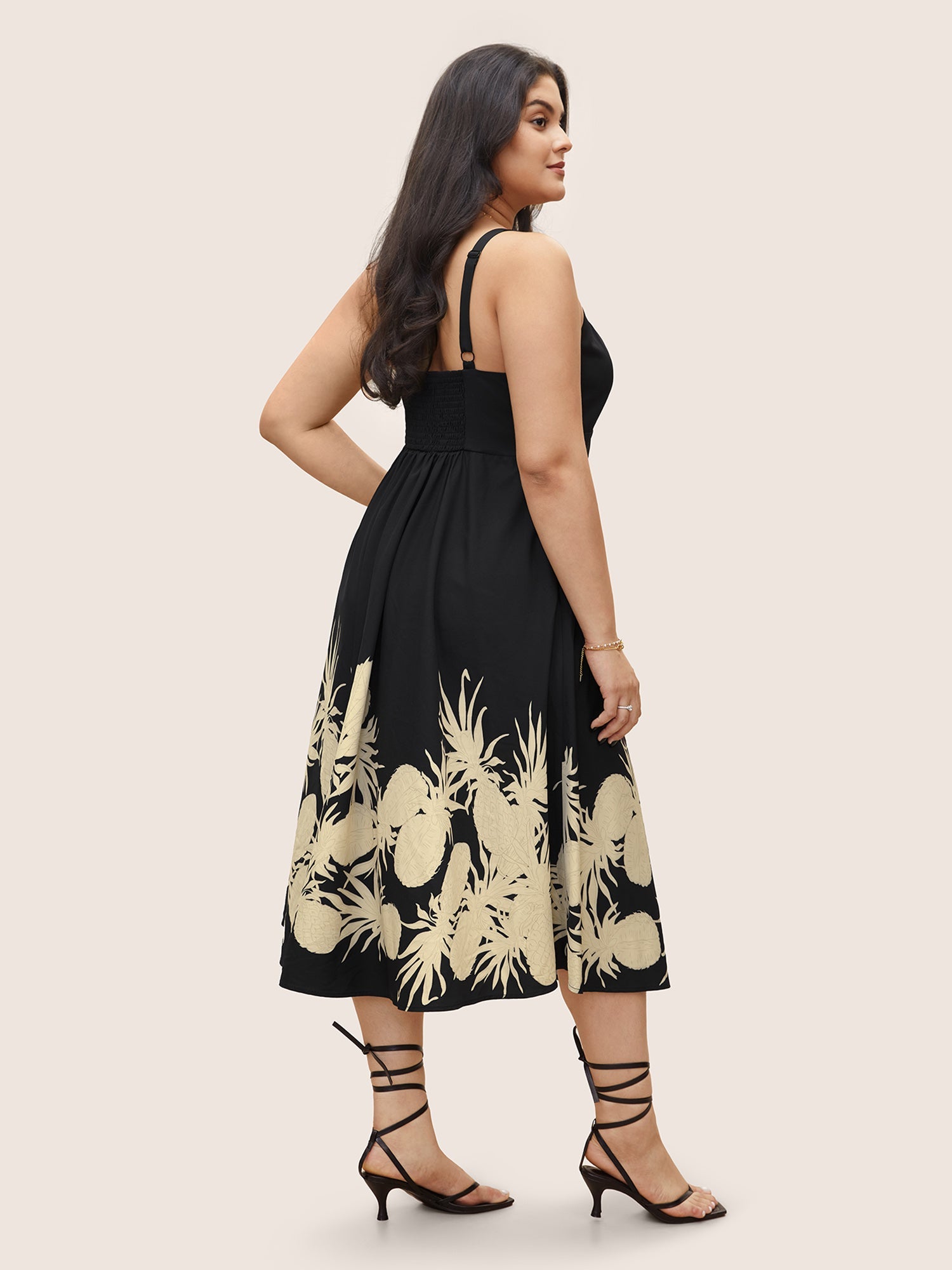 1854d699-697f-4ddb-827d-9078fc50b54c