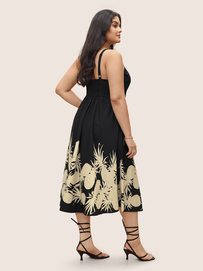 1854d699-697f-4ddb-827d-9078fc50b54c