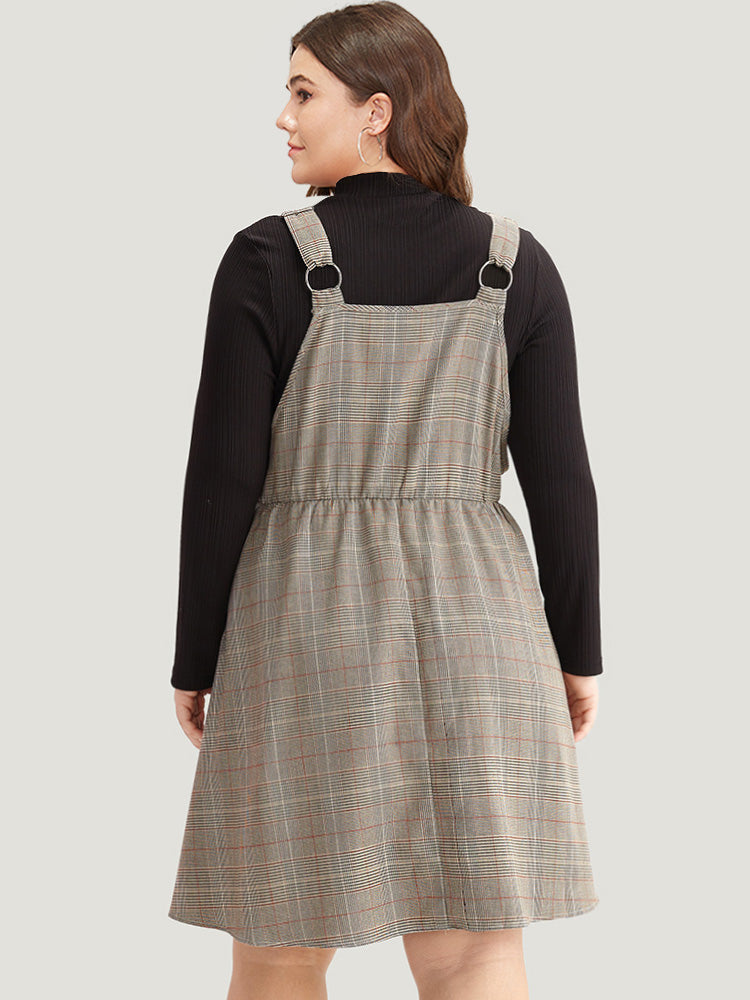 eeb79a14-0eb1-4a7d-a33e-463b5dff58d4