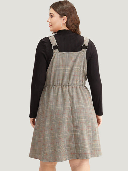 eeb79a14-0eb1-4a7d-a33e-463b5dff58d4