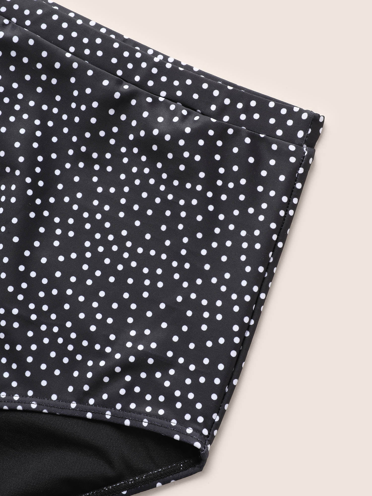 10ff0ef2-3866-4542-bdcd-4c01852249c8