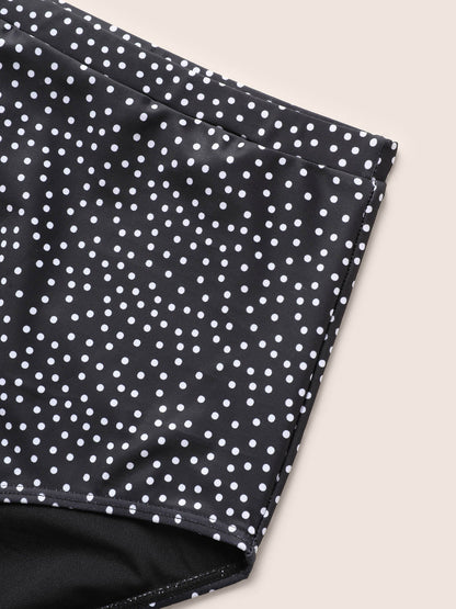 10ff0ef2-3866-4542-bdcd-4c01852249c8