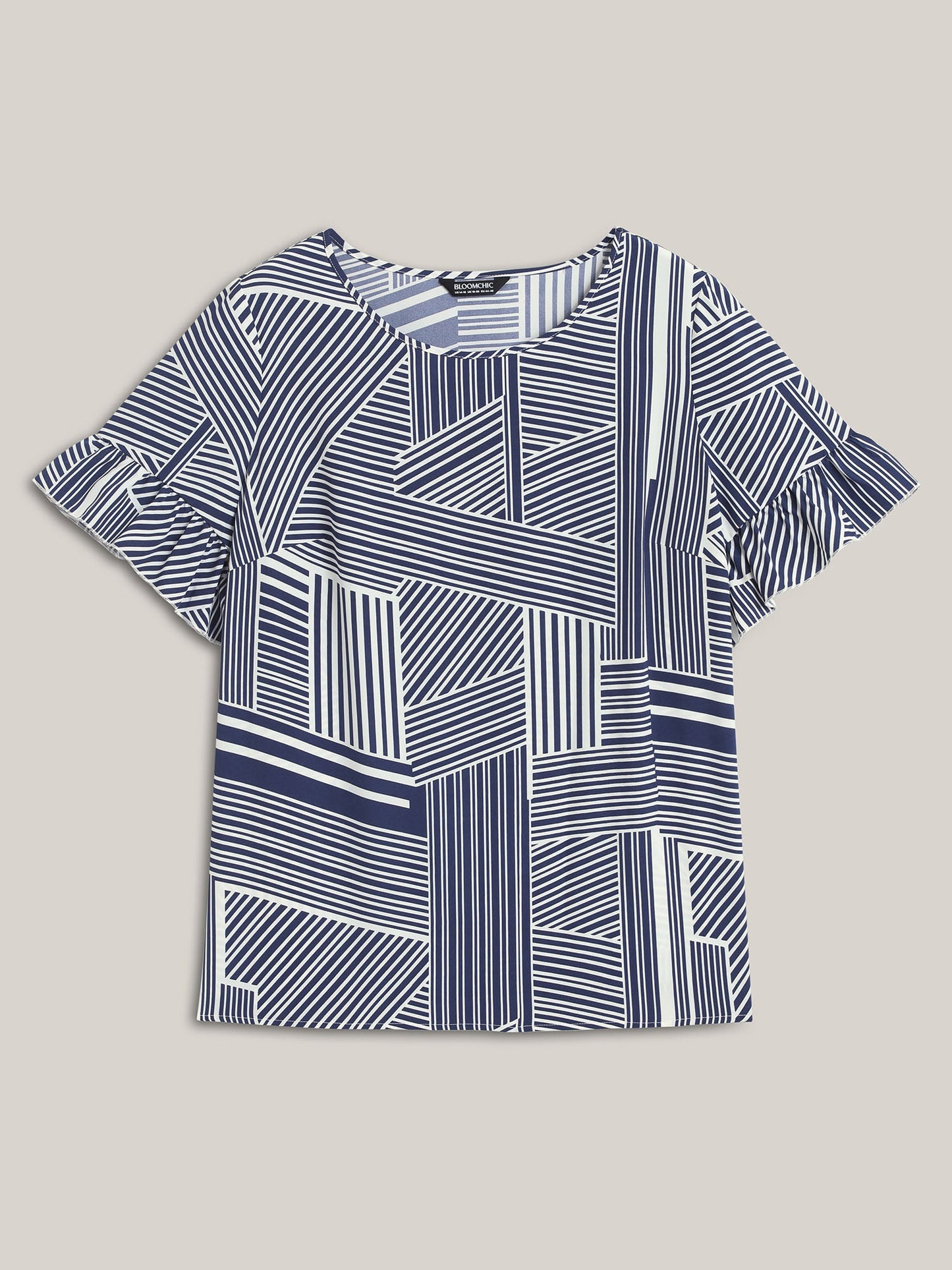 6ce2a4a4-dace-46b7-8513-05a19d75dce1