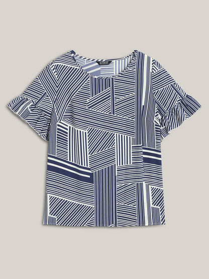 6ce2a4a4-dace-46b7-8513-05a19d75dce1