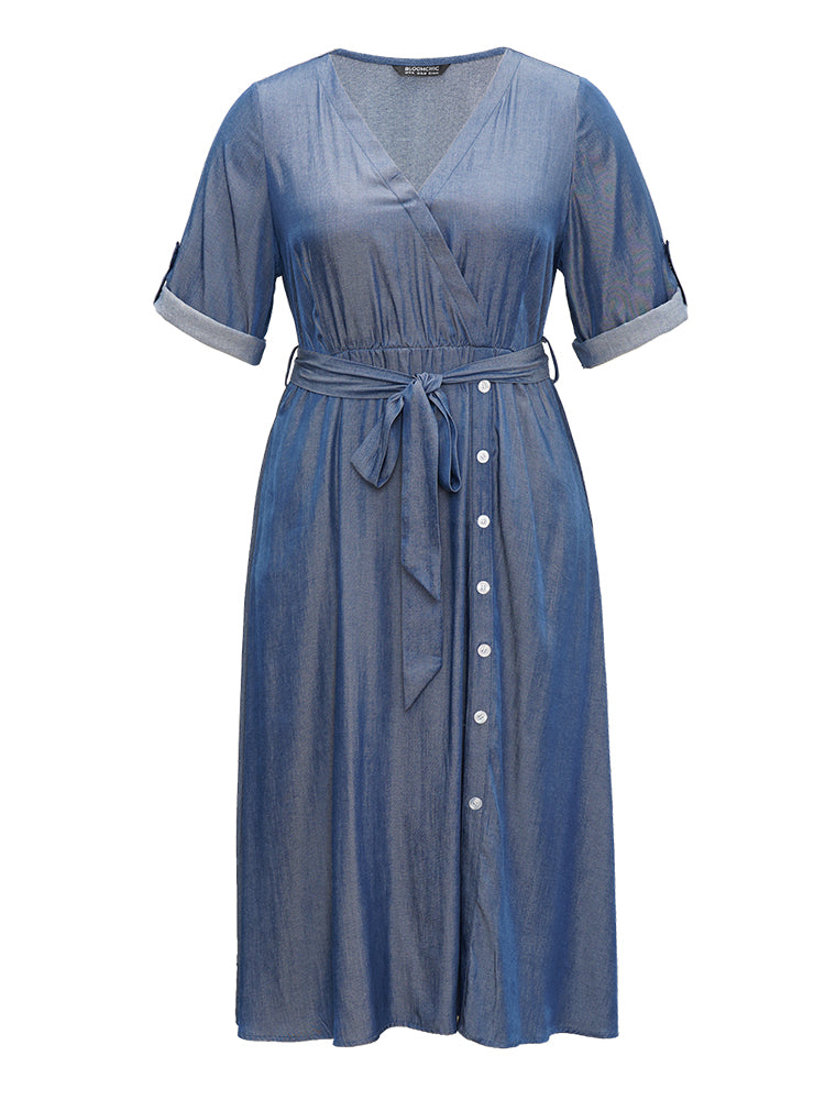 e0e3b4f8-bdcd-41a8-b7c6-a1ab99b17406