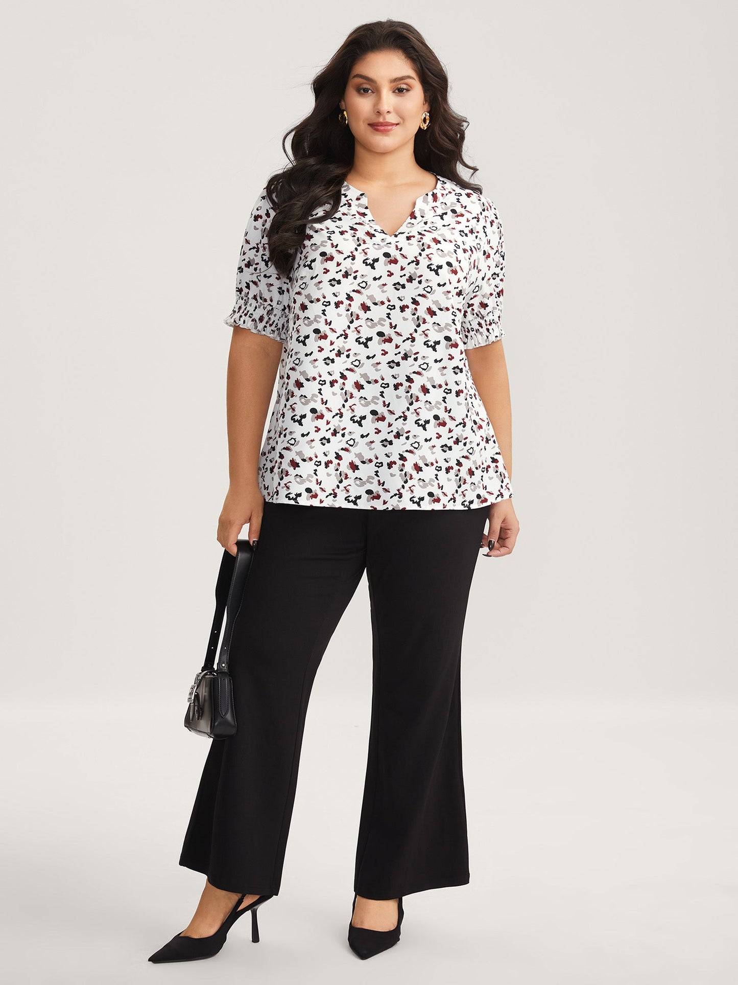 687dc110-98ce-4a5c-b785-0ff071dd7246