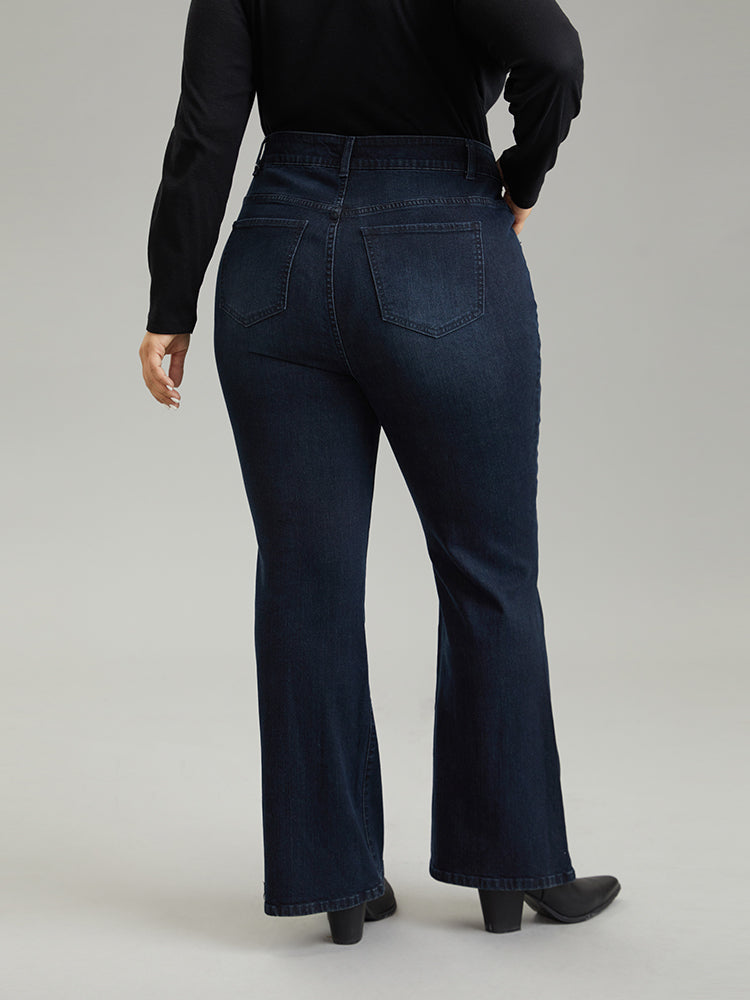 9b5e234c-12e3-462e-a95e-425792b28d39