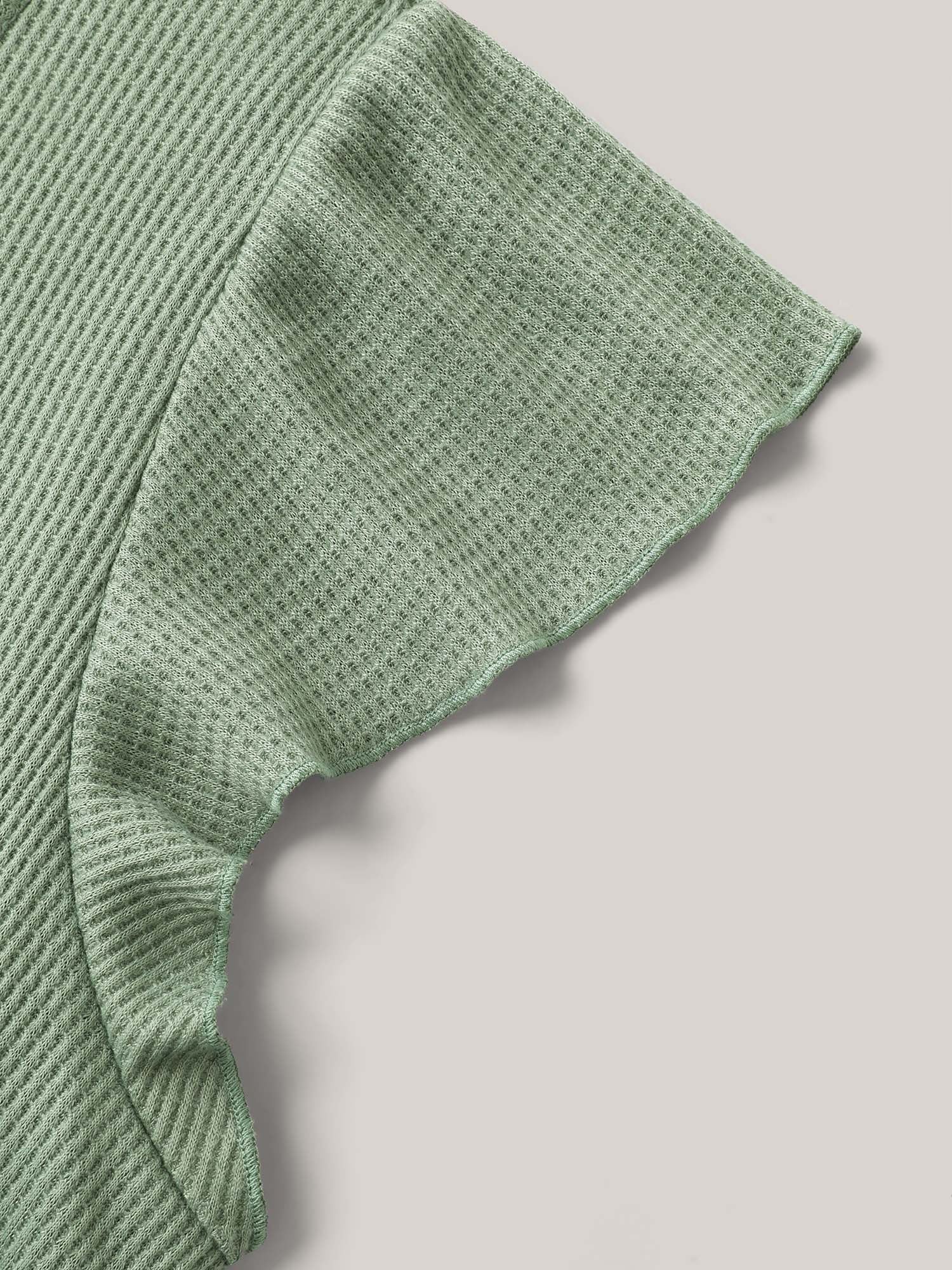 a3751c6b-fe7d-4098-a004-18f8e649ac2e