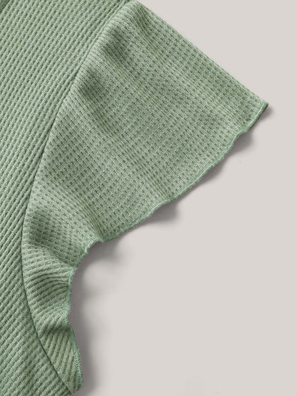 a3751c6b-fe7d-4098-a004-18f8e649ac2e