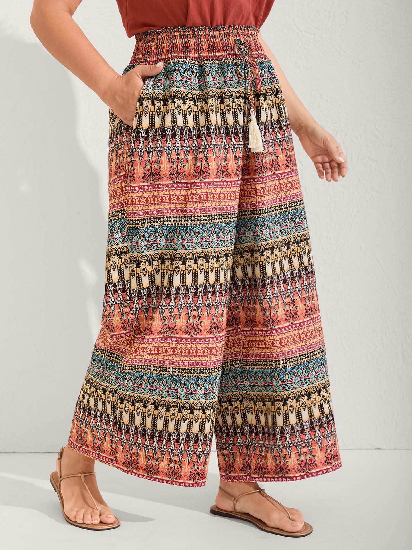 cbe4cad4-d416-42e1-b2f1-365f6b387e6e