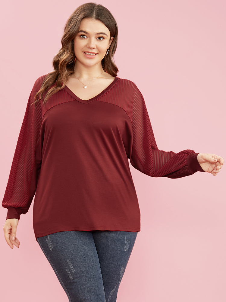 d5e34ff9-c24e-4006-940e-781d0424bf2a