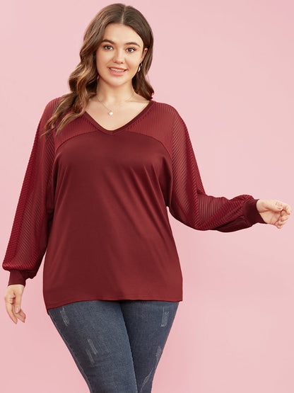 d5e34ff9-c24e-4006-940e-781d0424bf2a