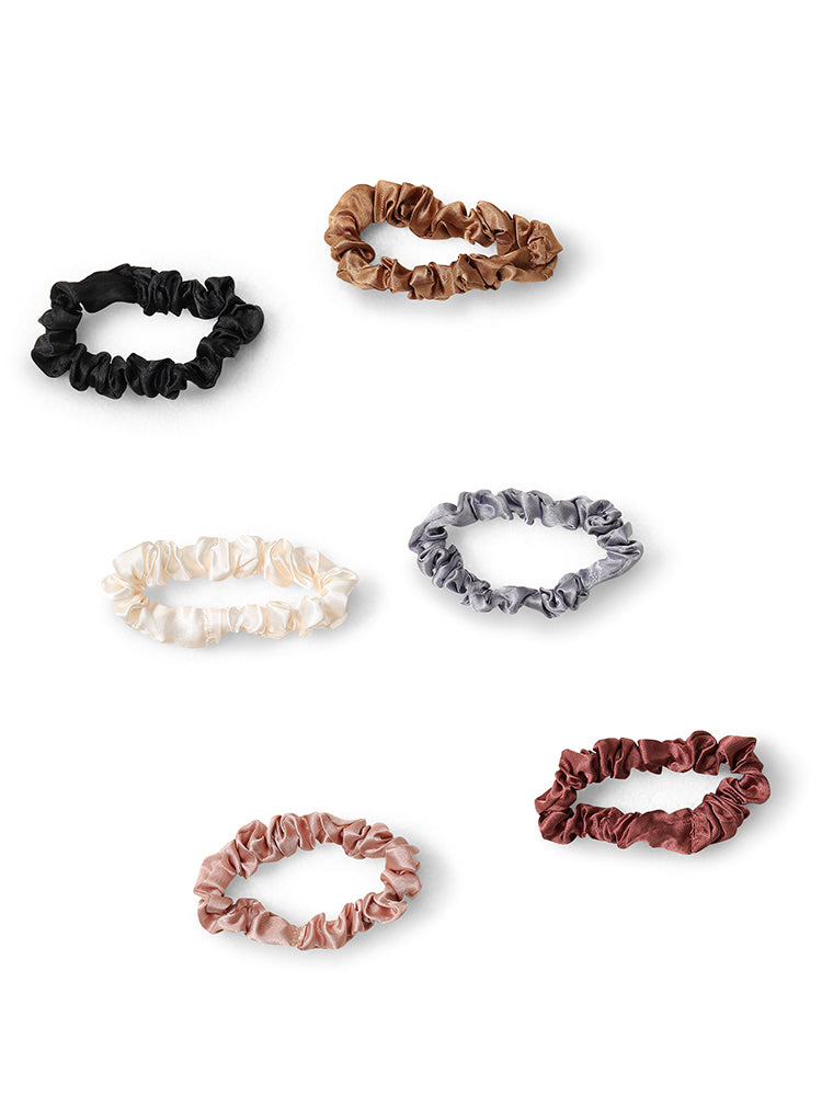 9b008f92-fb76-4971-a2b2-fc55dd7ea52f