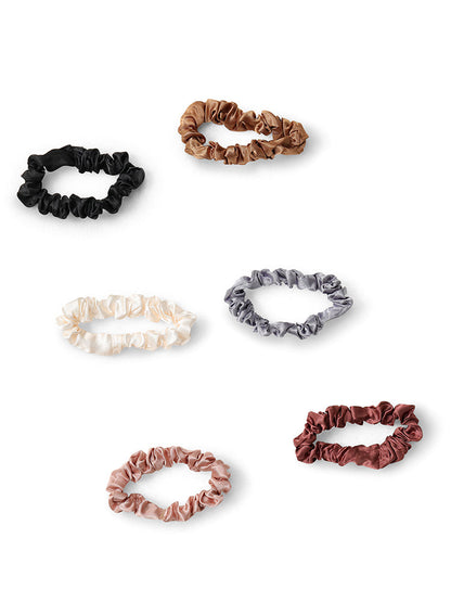 9b008f92-fb76-4971-a2b2-fc55dd7ea52f