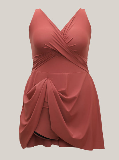 654de1d1-e52d-4109-93d3-1f6ee1f1d0be