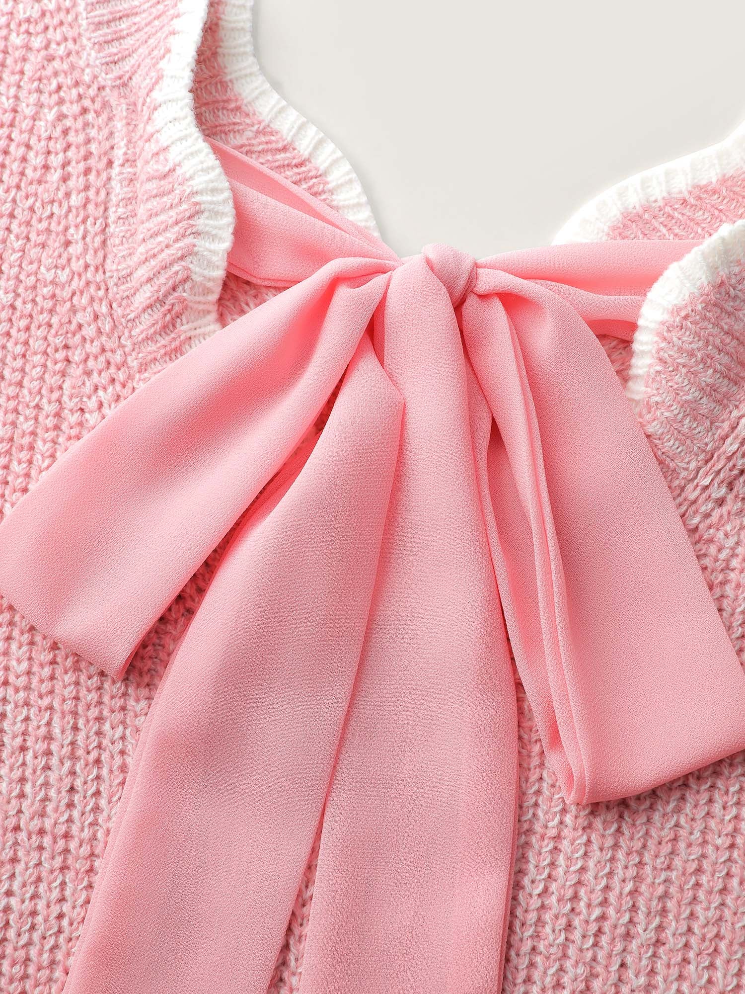 9fe3e934-4752-466f-8bdc-167ca47f91f6