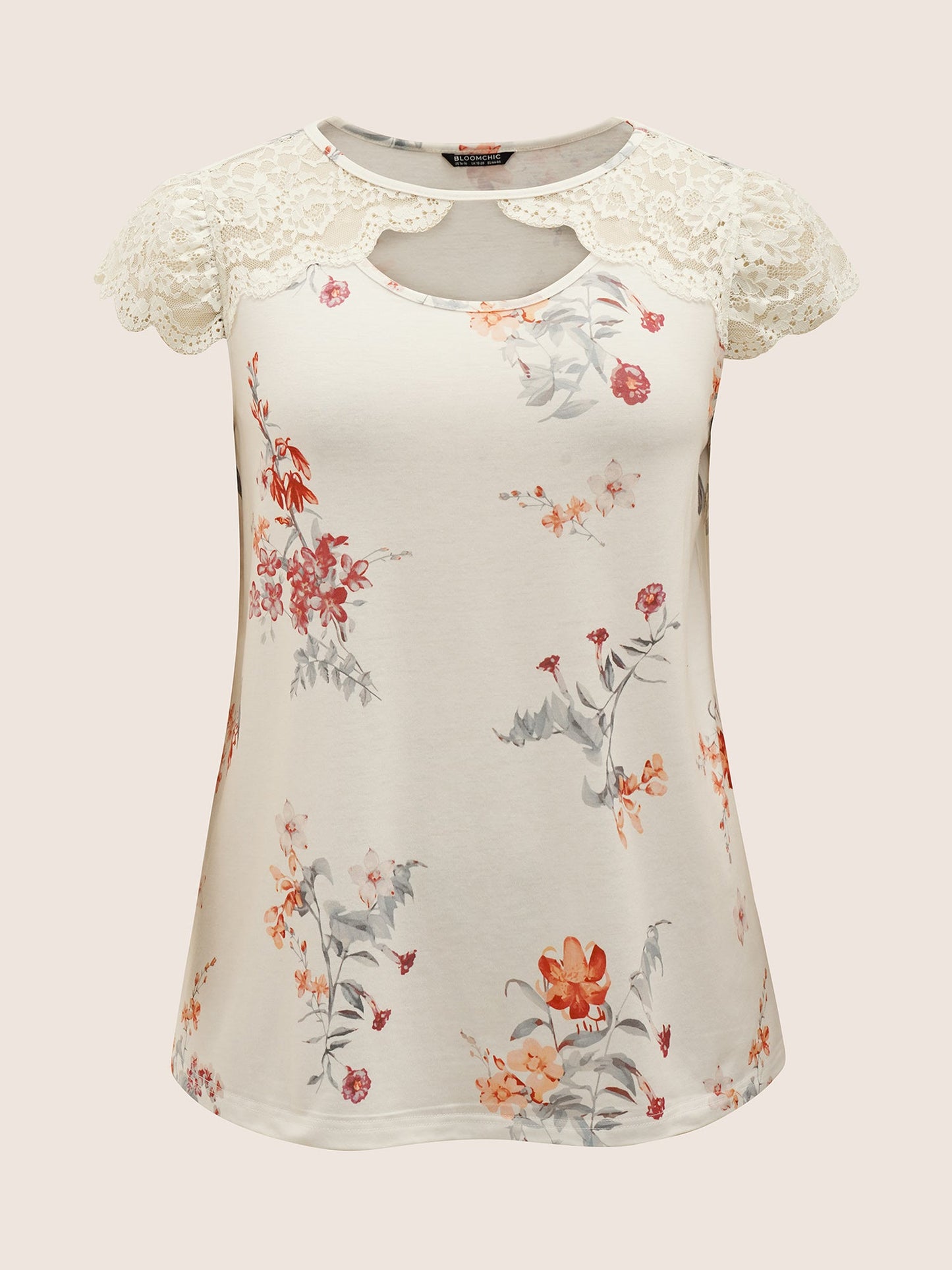 9c500d72-d00c-49a4-8026-31982b357489