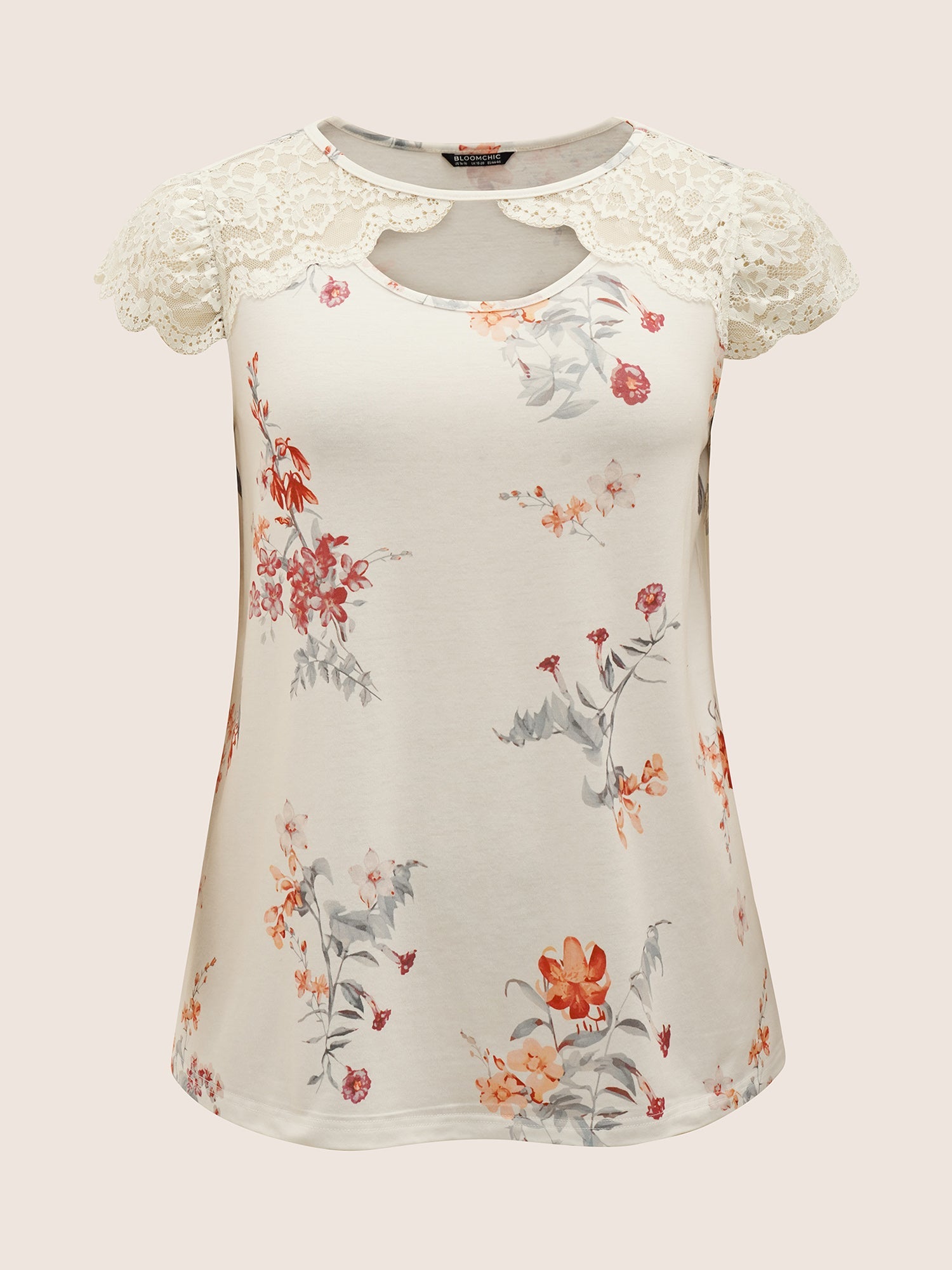 9c500d72-d00c-49a4-8026-31982b357489