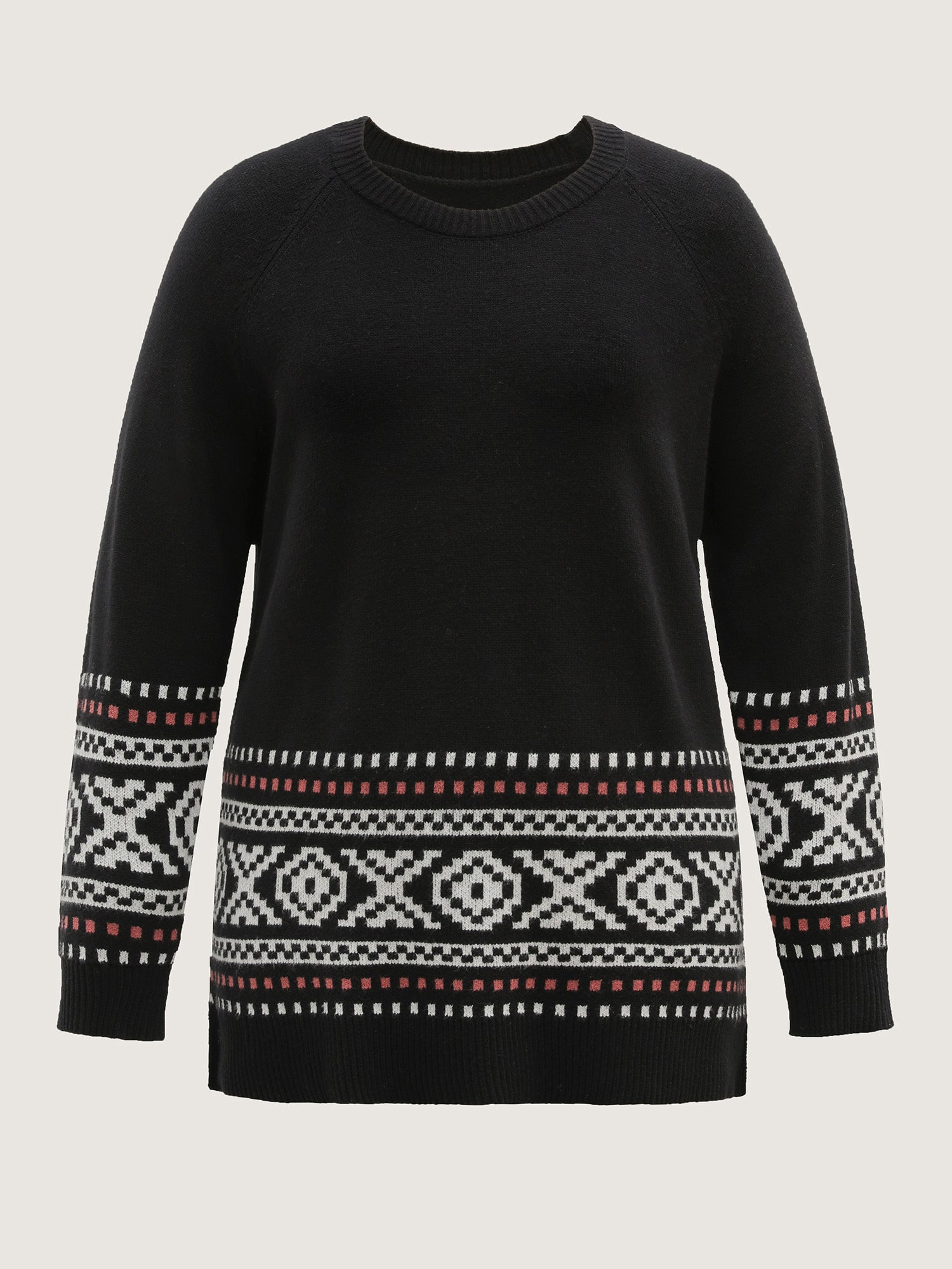 1b75b93c-2dfc-48b7-92ec-c39b19a985b3