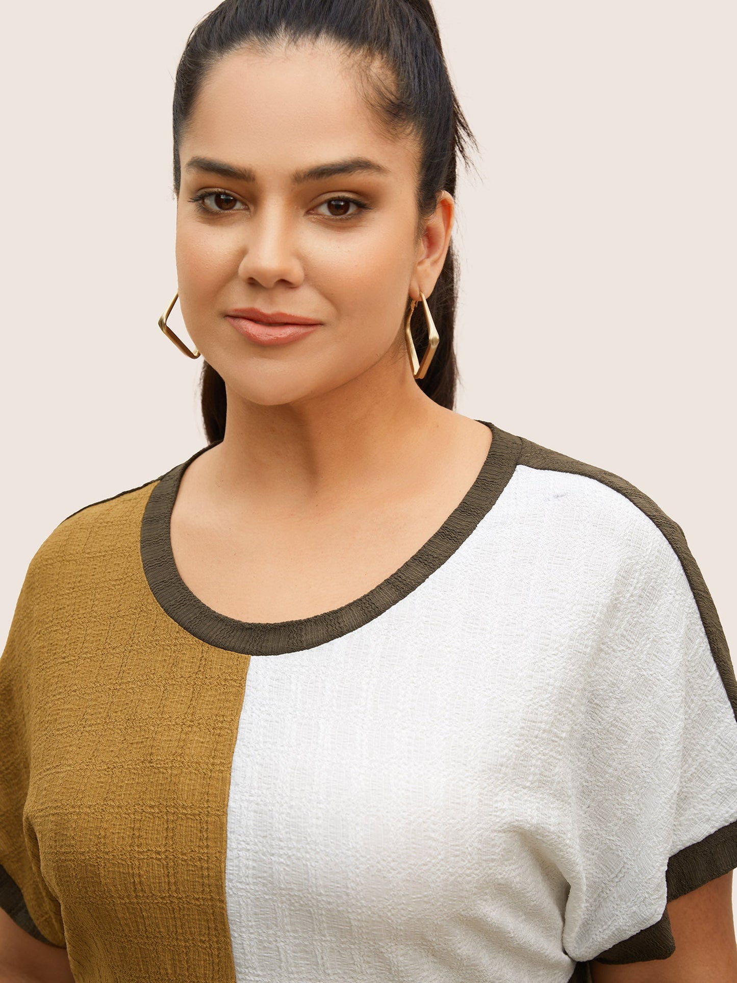 ef41955a-de2b-4011-9f72-eb38d8ac5e5c