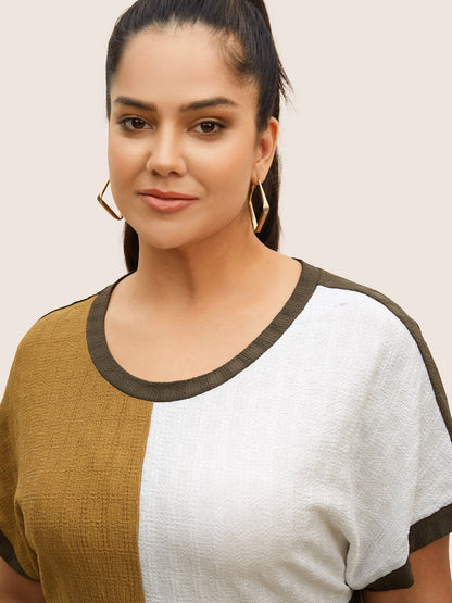 ef41955a-de2b-4011-9f72-eb38d8ac5e5c