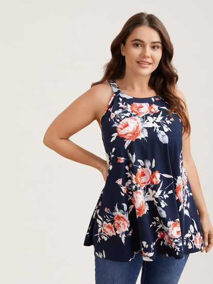 35e82d76-37b1-429c-a543-d24822bcc70d