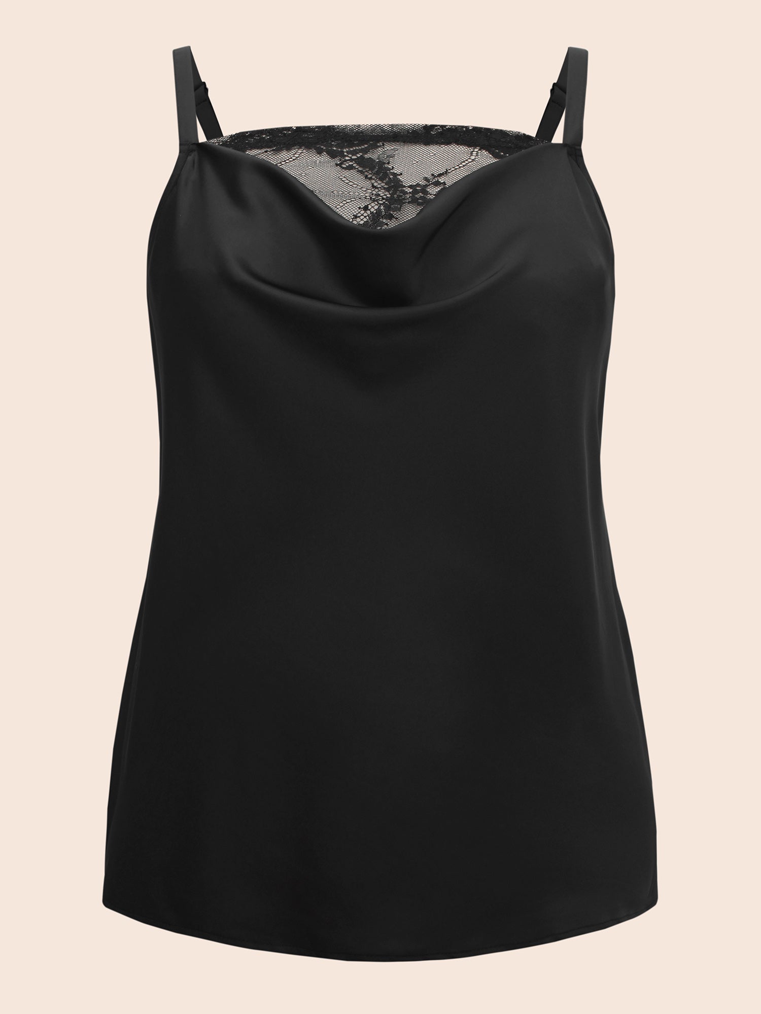 925eeb3a-d4a0-4e5f-b05e-2e18a2137ccc