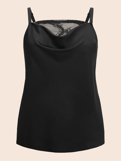 925eeb3a-d4a0-4e5f-b05e-2e18a2137ccc