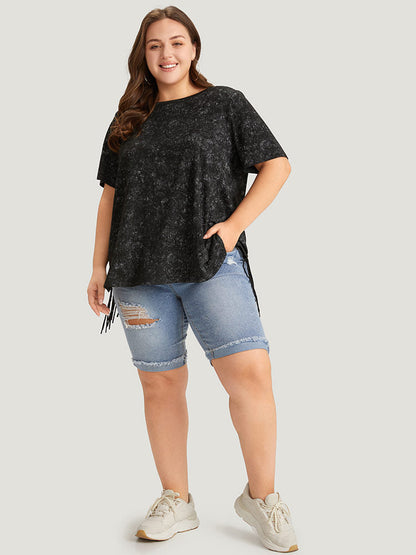 e56062a1-aa7b-4280-a683-61b04e8b2834