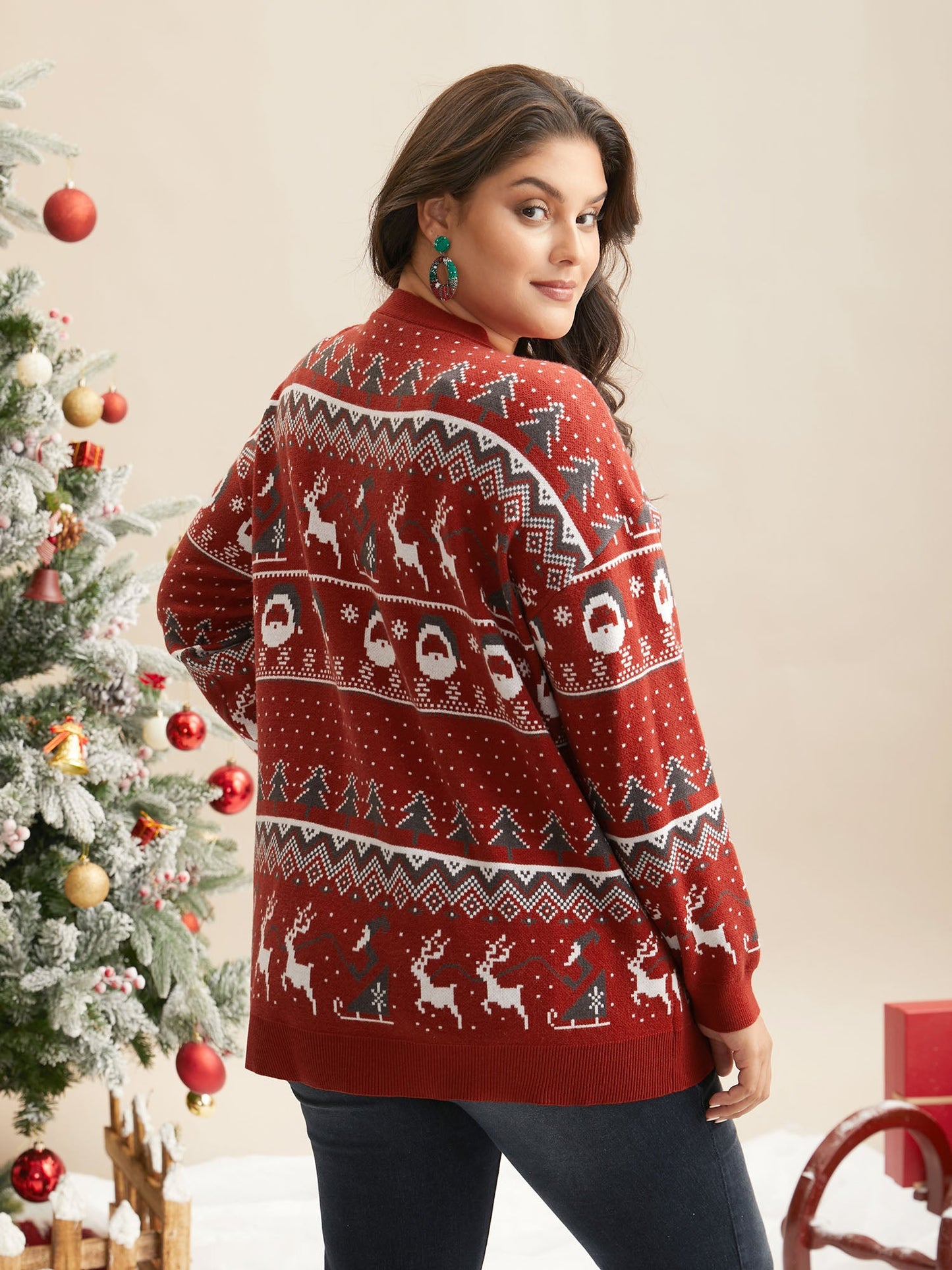 025894ce-123c-48f5-875e-01eedf2c772c