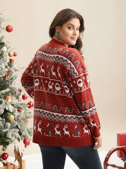 025894ce-123c-48f5-875e-01eedf2c772c