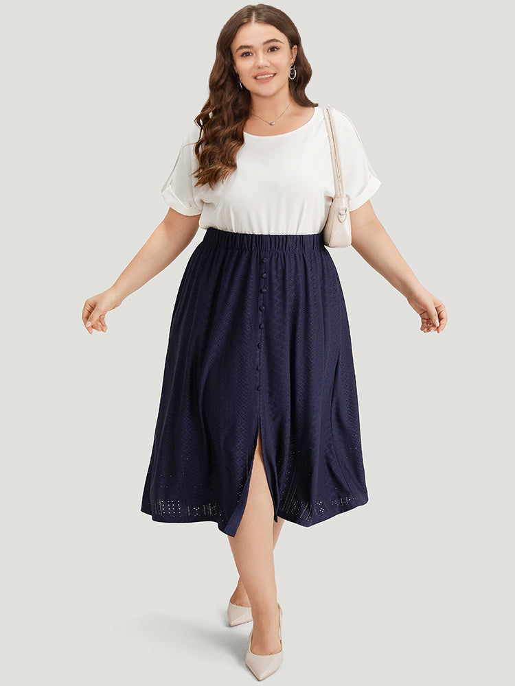 73d030f3-0047-4f29-a80c-024166a459e5