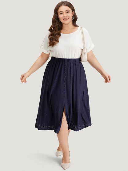 73d030f3-0047-4f29-a80c-024166a459e5