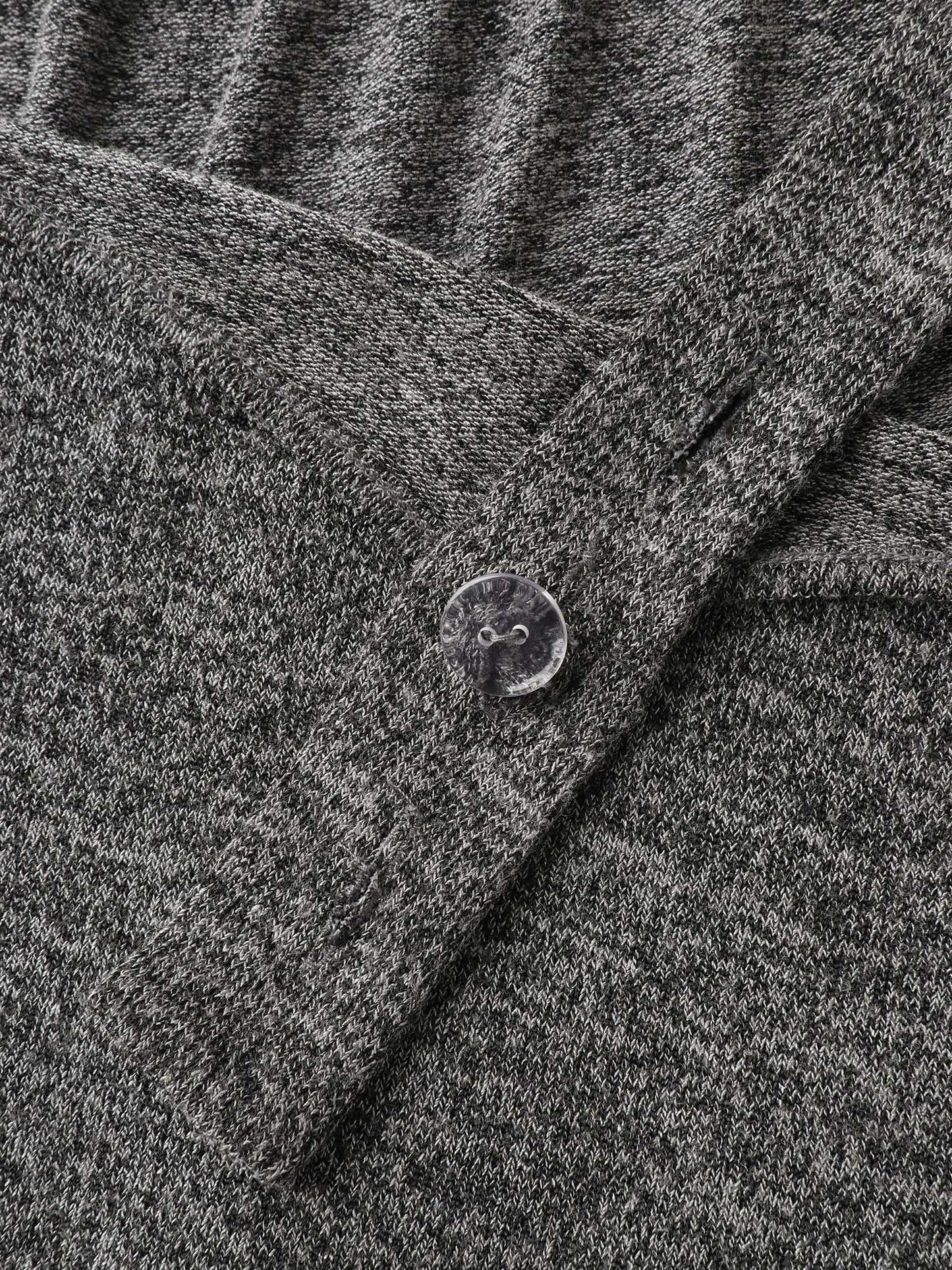 f37b29d3-56ef-4269-9323-d63c95dadbfc