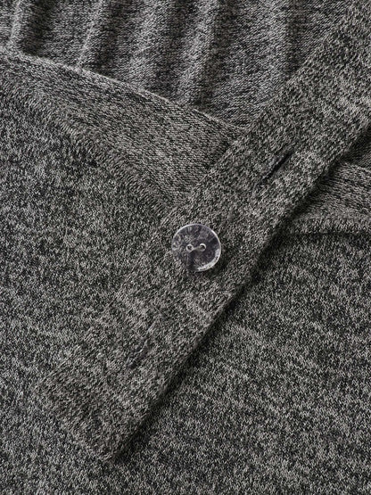 f37b29d3-56ef-4269-9323-d63c95dadbfc