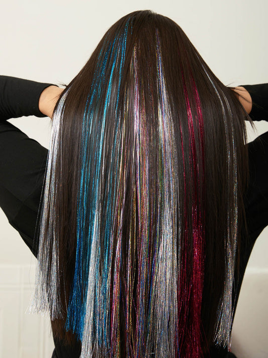 7598ff16-988c-4f77-b3bc-0022421d6587