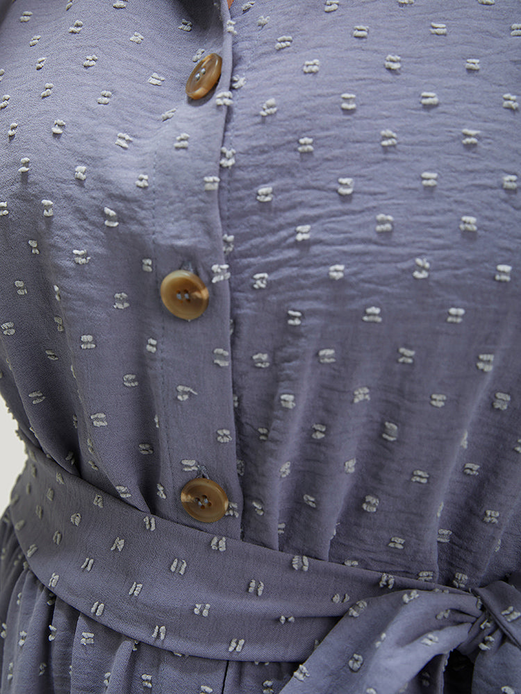 e598afcd-08fb-4204-81ac-2b64fc5eaf21