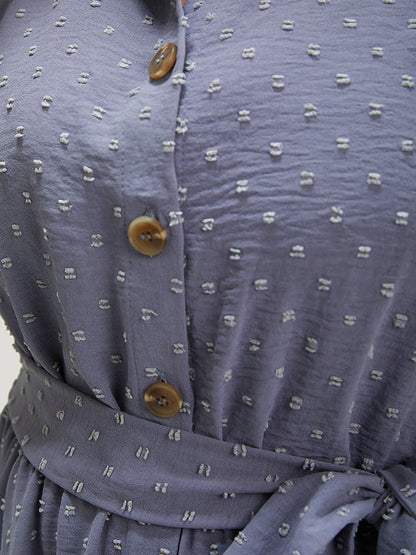 e598afcd-08fb-4204-81ac-2b64fc5eaf21