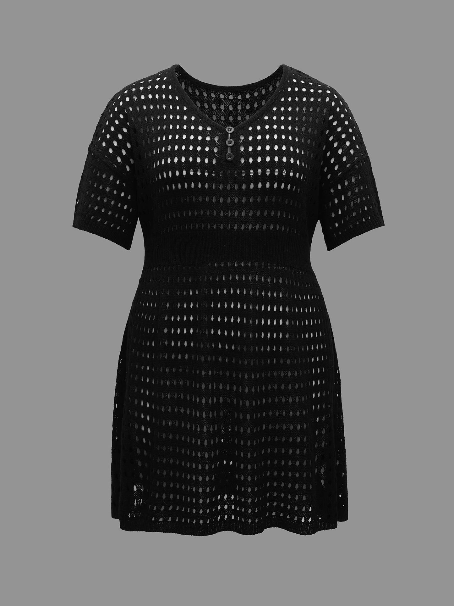 90176068-4bc7-4f0f-833f-4ce16d84238d